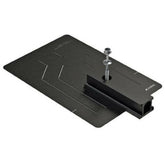 Unirac URC SFM Flashkit Slide Comp Dark (Priced as 1 pc)